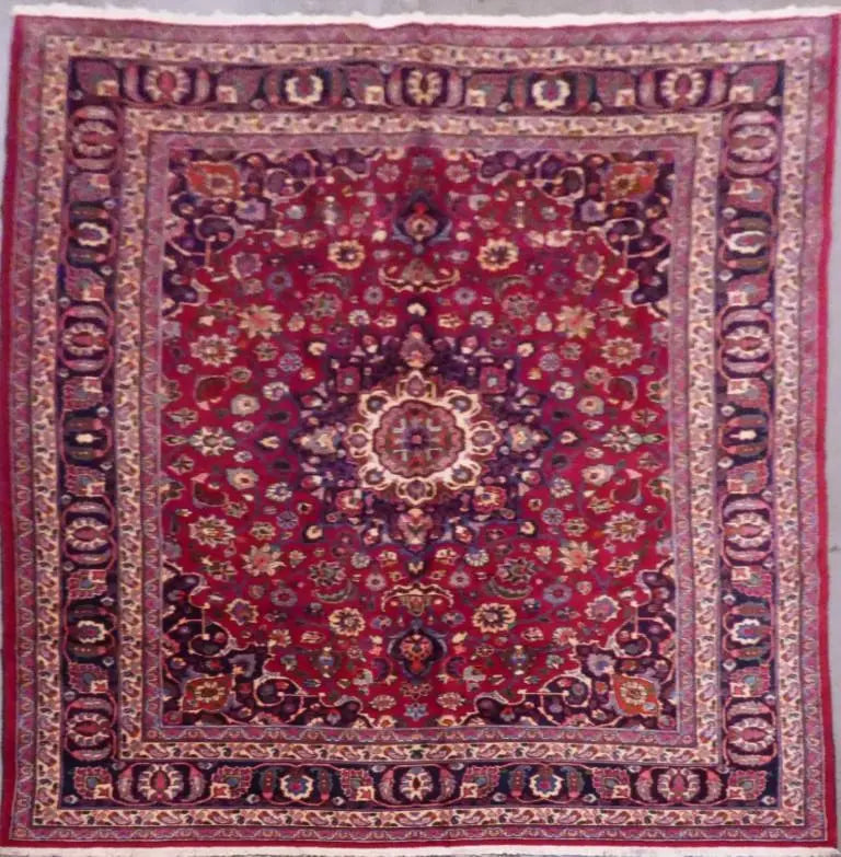 P1110634T Medium cf2b9f00 17a5 4b02 8bae 184905e03255